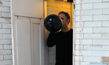 bilwa-profile-1024x614