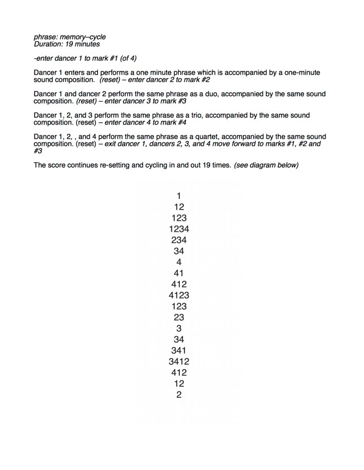 phrase_memory_cycle_quartet